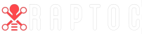 raptoc-logo-white-removebg-preview